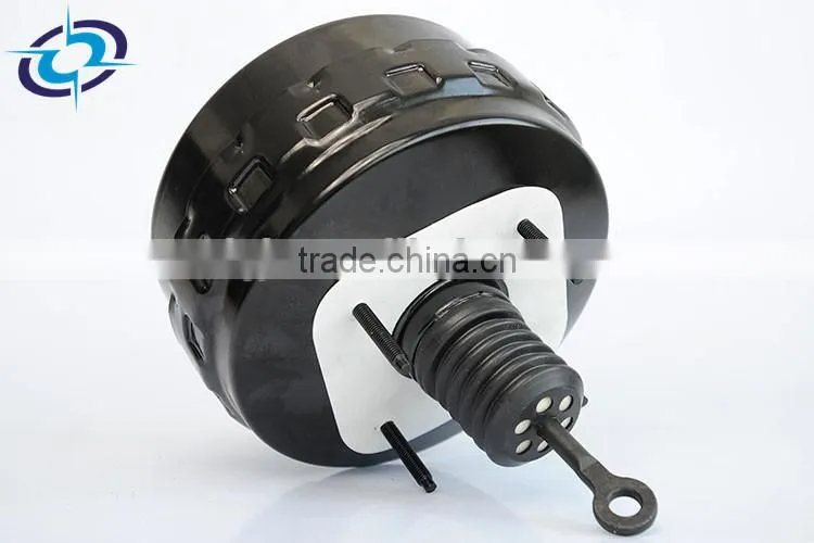 car auto brake system car dual braking system