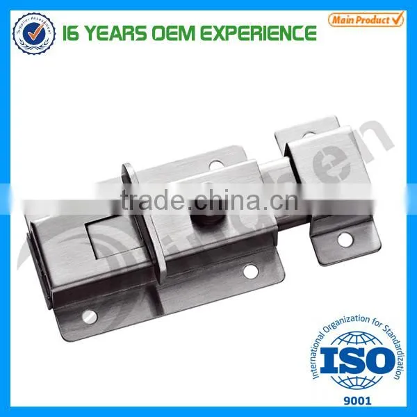 New design hot latch hook kits