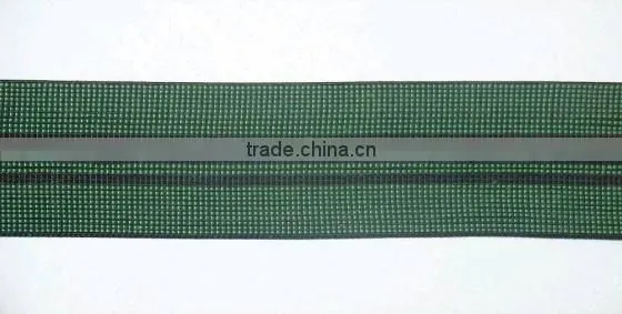 Sofa elastic band elastic sofa webbing sofa elastic belt