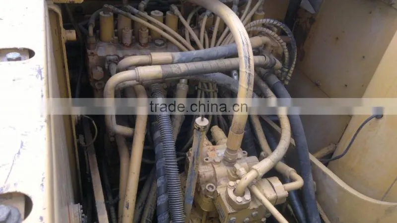 Used cat 320C excavator ,also 306D,307D,312C,315D,320B,320D,330C,336D avaliable
