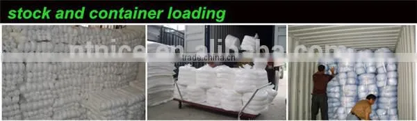 Spill Control Universal Absorbent Boom/floating water boom