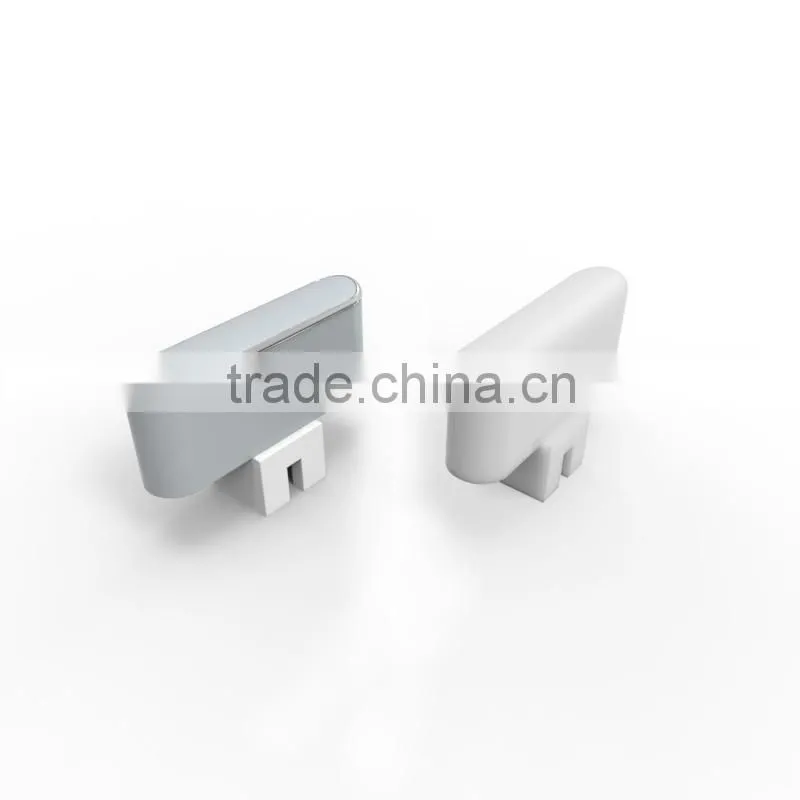SC205 Push button switch cap