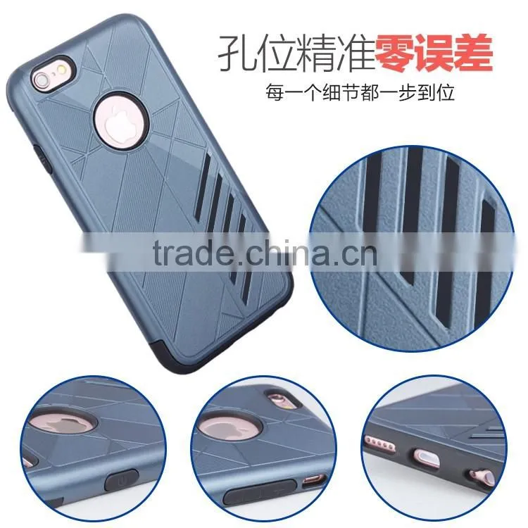 2 In 1 Hybrid Armor Case For Asus Zenfone Max Back Cover,Mobile Phone Covers