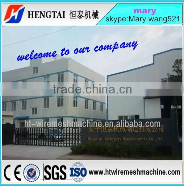PVC Coating Machine PVC Coated Wire Machine