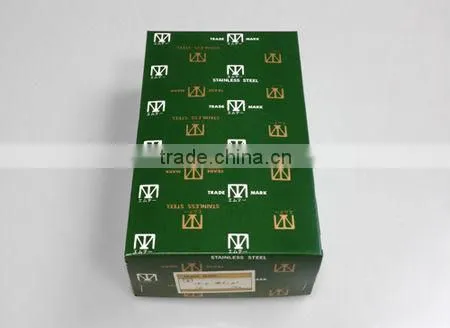 Japanese Dinnerware Sake Pot