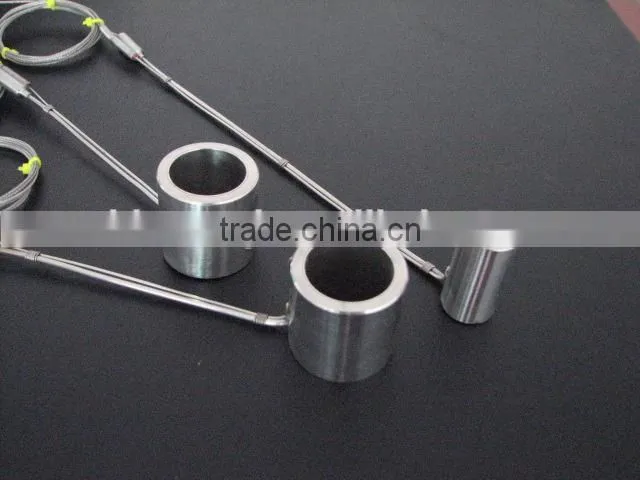 Coil Heater
