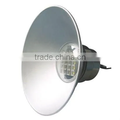 NKU20/160 induction high bay light led, china supplier wholesale led high bay light