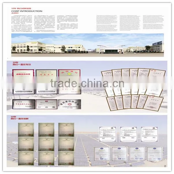 ceiling suspension systerm together use with gypsum board