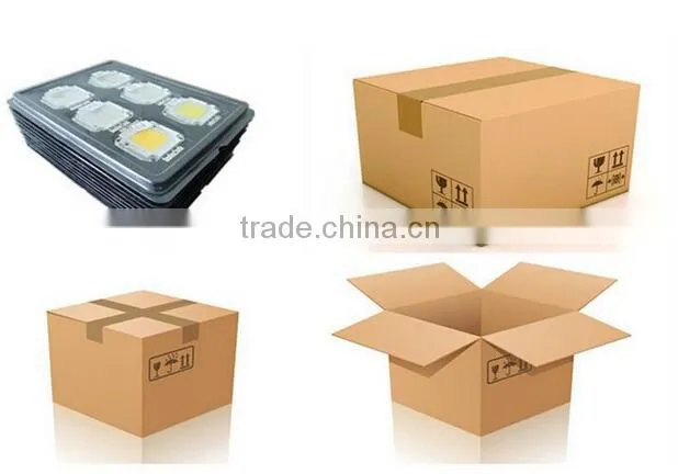 LED high power UV LED for alibaba china outdoor led flood light