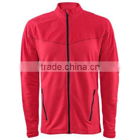 sun uv protective women running jacket