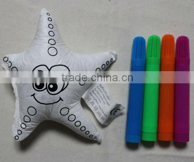 plush&stuffed toy