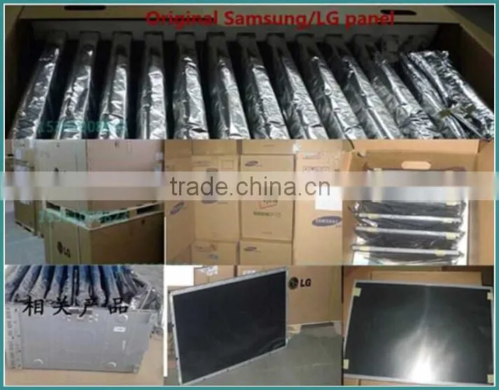 26"touchscreen monitors/ 26" lcd square monitor/26" inch touch screen monitor