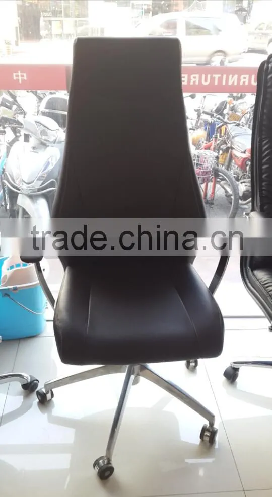 herman miller office chair