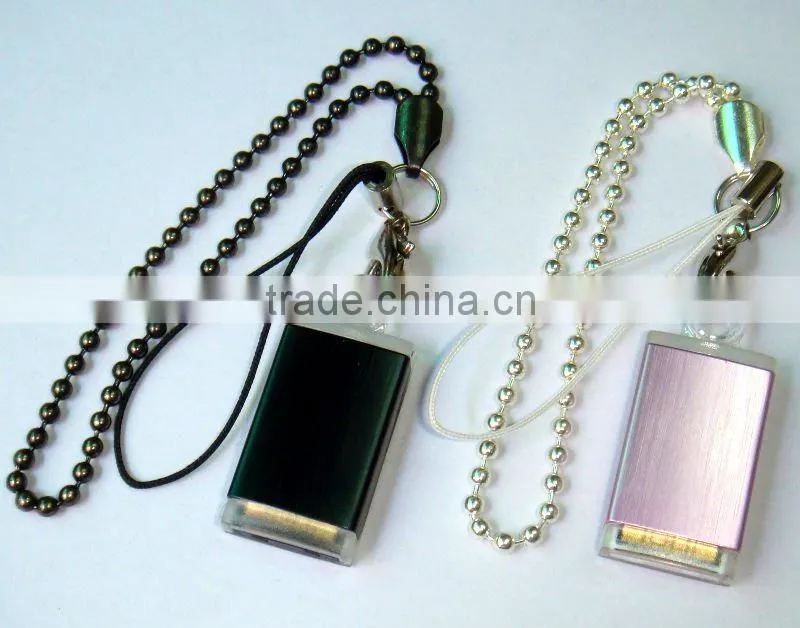Mini flash drive usb for global market,OEM mini flash drive usb with 1gb/2gb/4gb/8gb/16gb/32gb/64gb/128gb