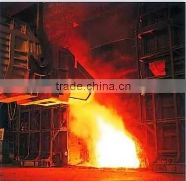 high temperature ceramic fiber board for for internal lining of furnace