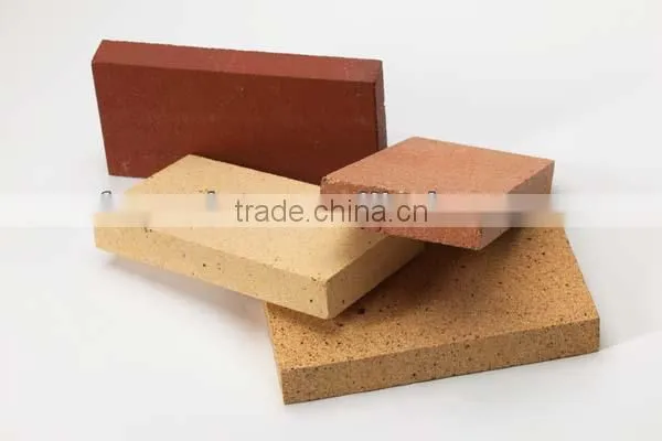 Refractory brick SK32,SK-34,