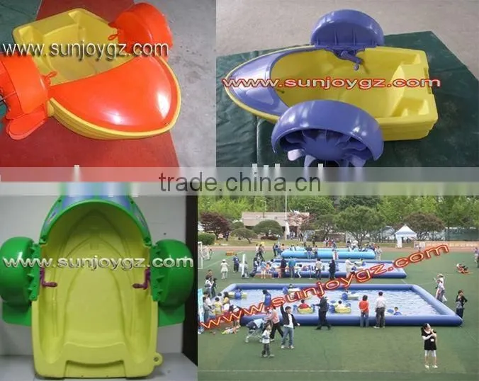 2016 hot sale china supplier new product inflatable fly fish flying fish banana boat flying banana boat