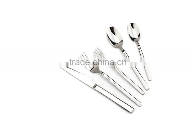 Iran dinner sets wholesale flatware oneida, ued restaurant flatware