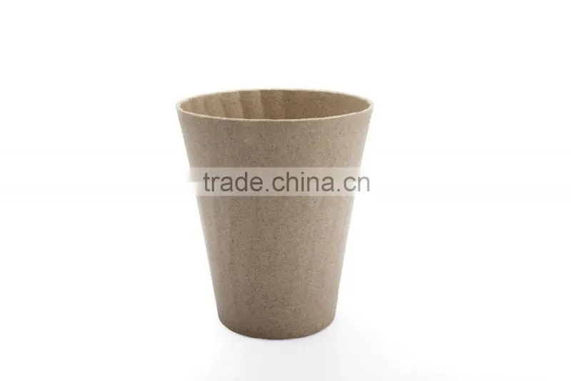 450ml large plastic drinking cups