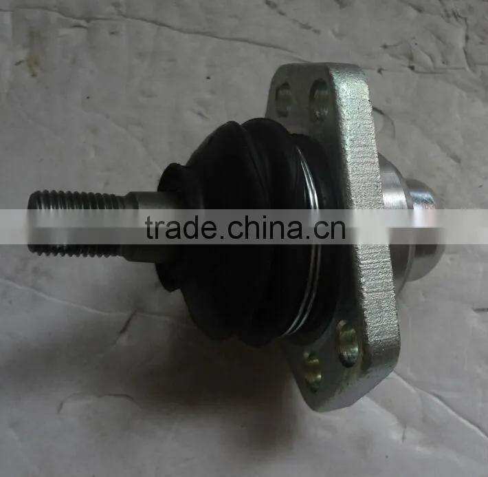 High Quality Toyota Ball Joint 43350-39055