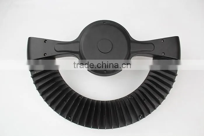 garden led light outdoor led garden lights led garden lamp garden light led led light garden luminaire 3 meter garden lamp post