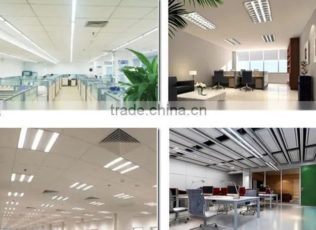 2ft 4ft 5ft led tube t8 aluminum heatsink 18w t8 led tube 1200mm