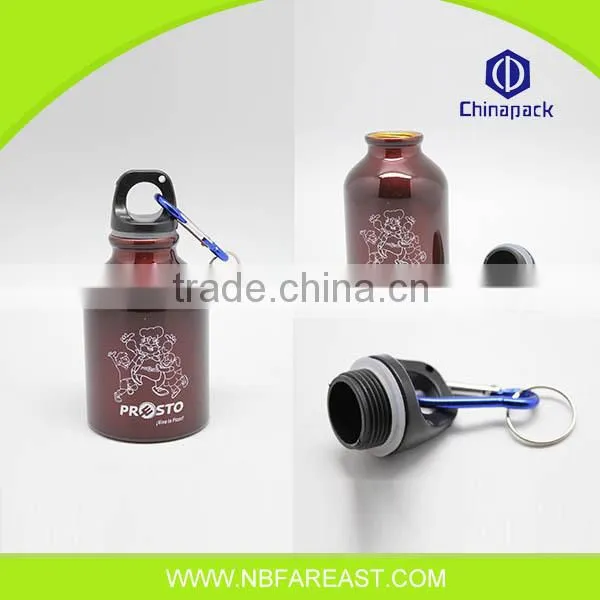 FDA Certification oem cheap sports useful stainless steel bottle
