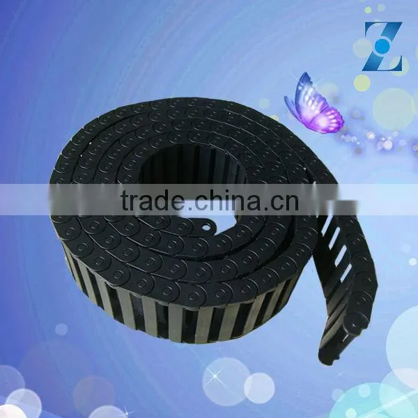 Sheet Capping for Eco Solvent Printer/DX5 Capping/Cap Station