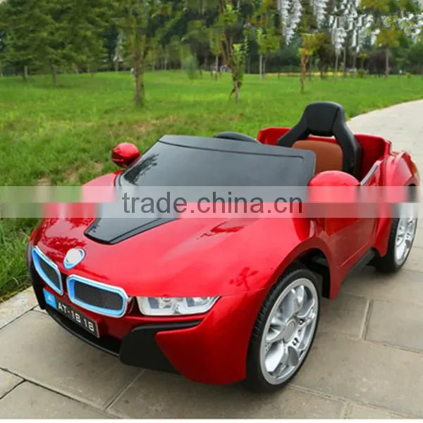 2015 new kids toys car eletronic car,kids 12v battery powered ride on cars