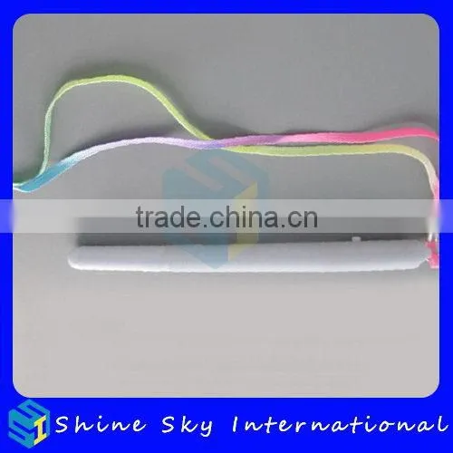 High quality multicolors 7 flashing modes led stick on sale
