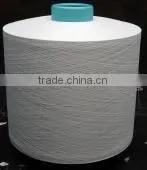 Upholstery Fabric