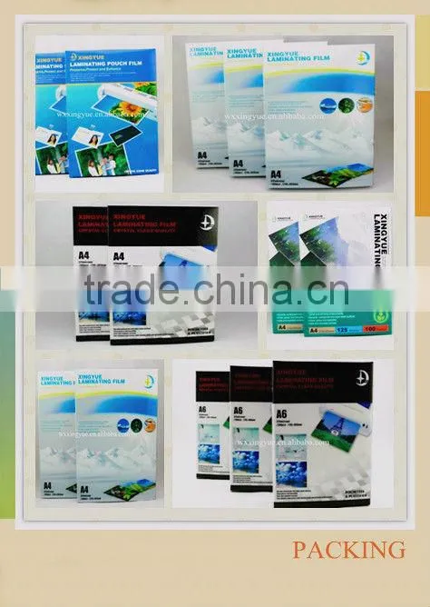 plastic sheet
