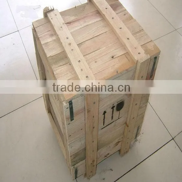 FD20-30Z5 Forklift Hydrualic Pump,Shimadzu/Kayaba/TCM Pump 117M7-10321