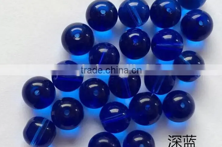 Pujiang rondel crystal beads factory, pujiang glass bead