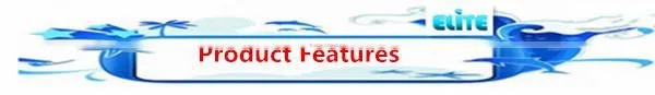 universal automatic headlights type for 6th led retrofit kit