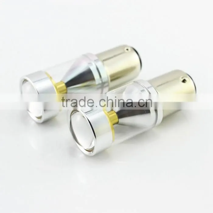 High Brightness Ce Rohs Certified Brake Light Wholesale