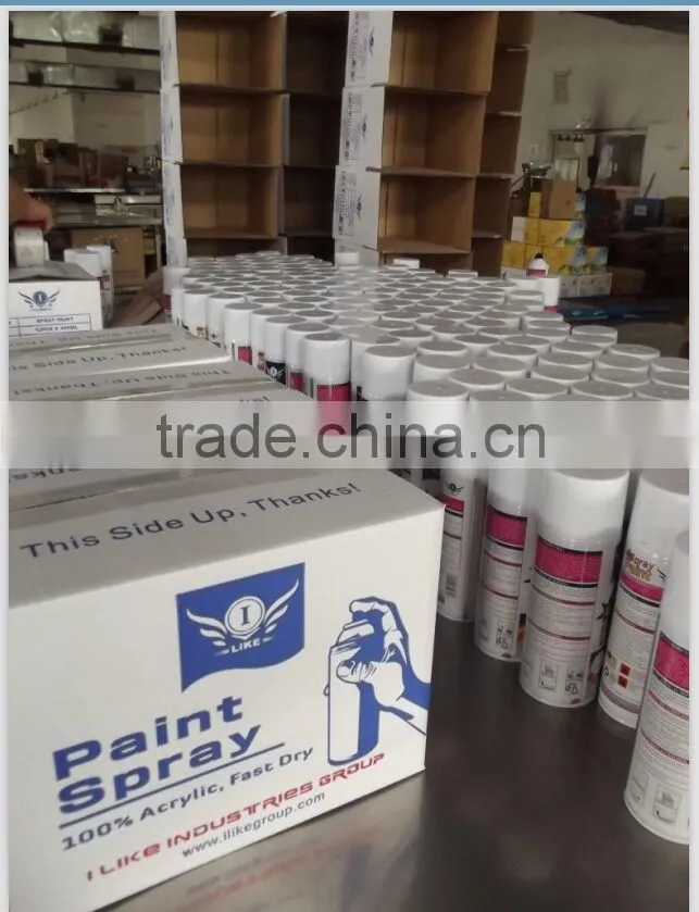 Tyre Puncture Repair Kit with Liquid Tire Sealant