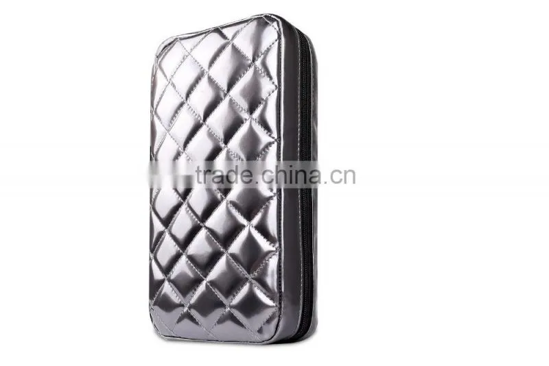 Cute And Fanny CD Case