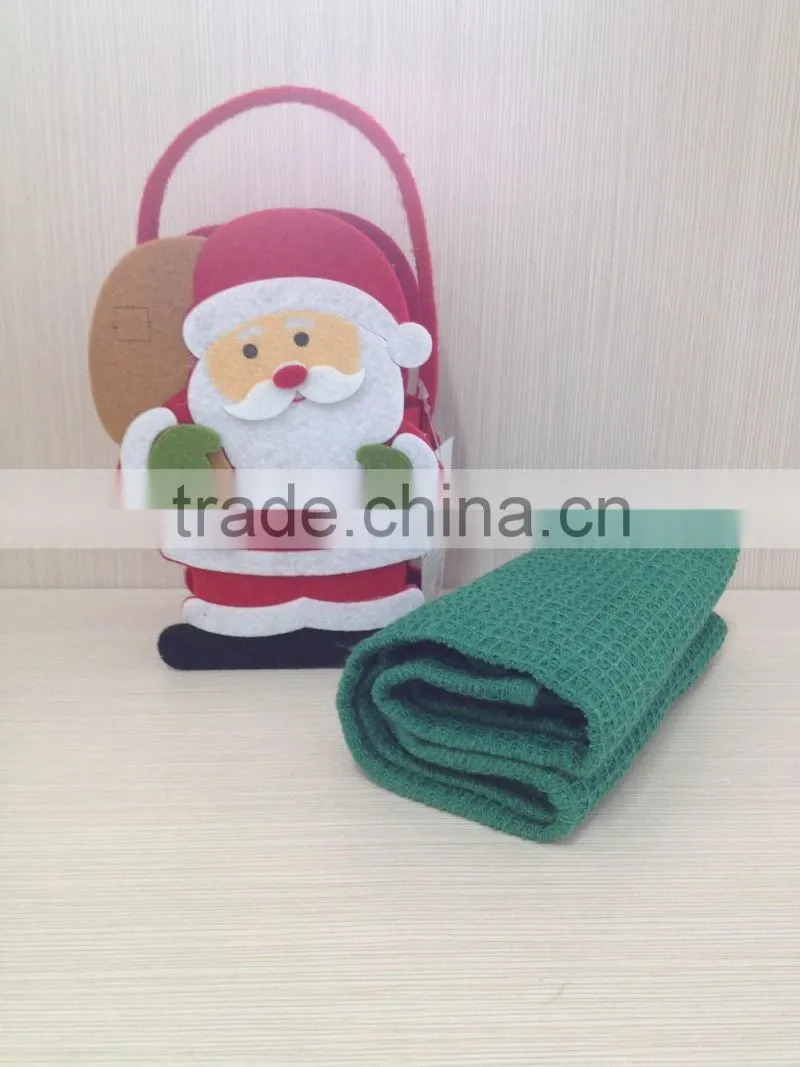 gift felt bags for promotion /felt bags for kids /wool felt bags