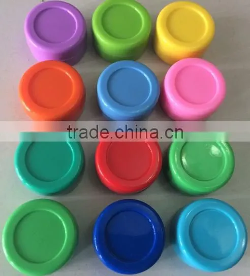 Convenient Plastic Small Storage Box With Multi-purpose Made In China