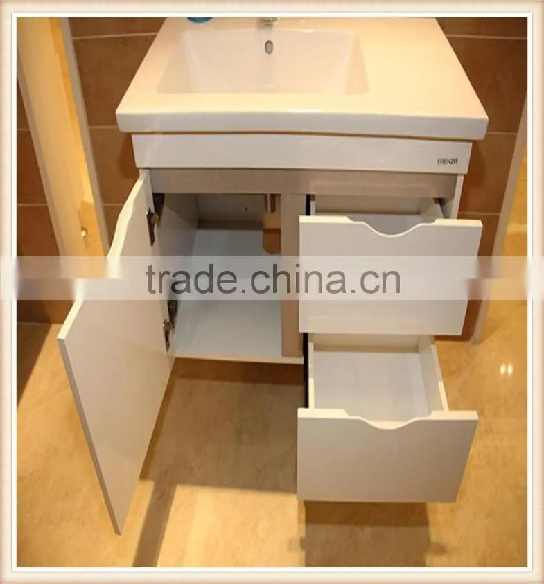 Red Yellow Blue Black PVC Foam Board for kitchen furniture and cabinet
