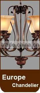 square glass light cover,antique glass ceiling light covers,glass globe light covers