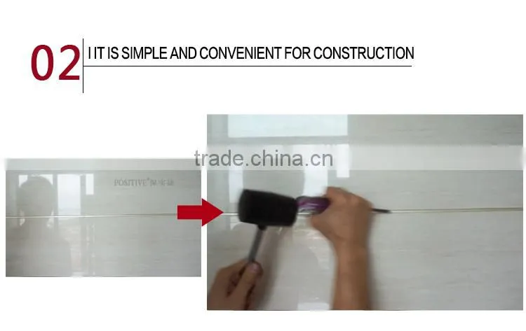Hot Sale water based stone paint brick/ tiles texture coating