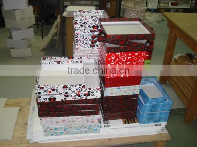 HM-650B Automatic Laminating Machine(Feeder by rubber)