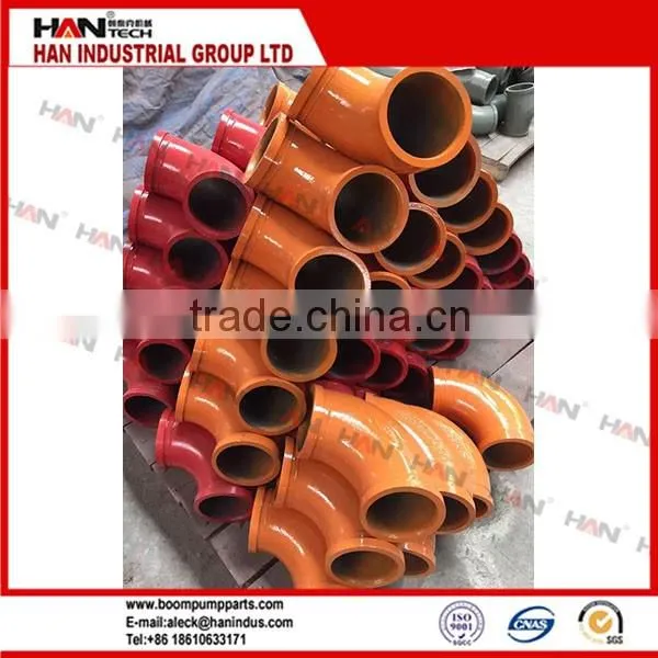 WAM sensor concrete batch plant accessories