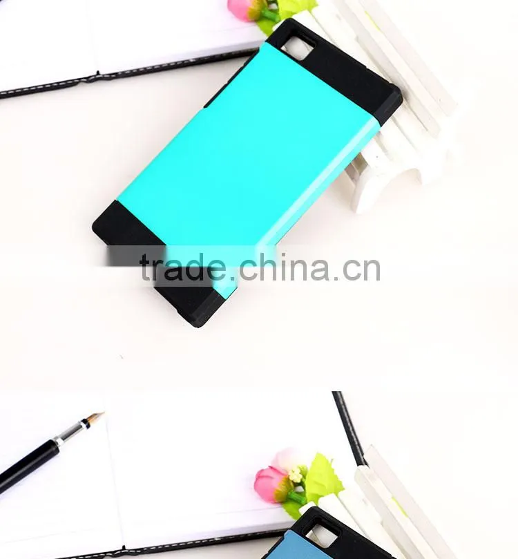 Free Samples!hot selling phone cases munufacturer for Xiaomi M3 armor case