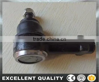 Car Engine Tie Rod End 56820-25000