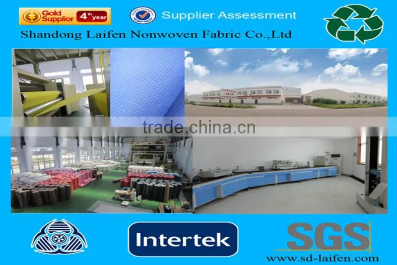 pp spunbond nonwoven banana protection cover/ nonwoven plant protective bags/ pp plant protect fabric