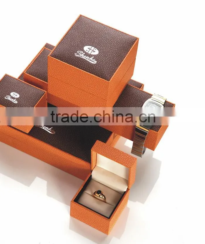 2014 make paper jewelry boxes,globe jewelry box,handcrafted jewelry boxes
