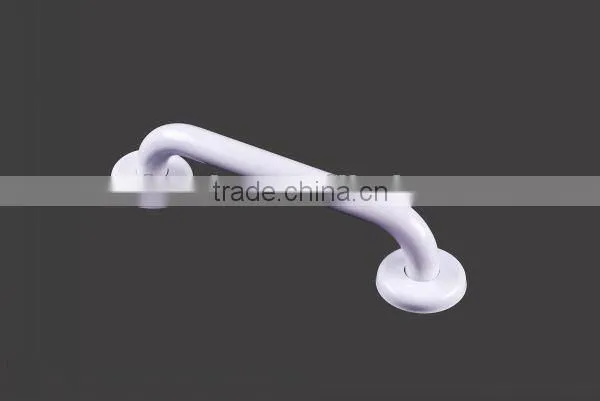 High quality Stainless steel Safety Grab Bar for disable people